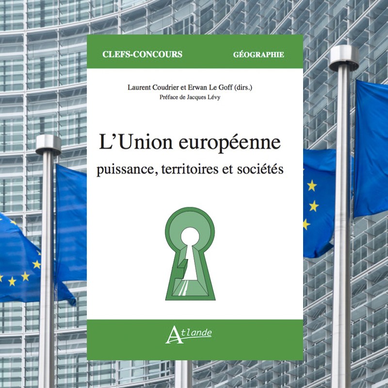 L'Union européenne